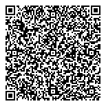 Sault Ste Marie Civic Centre QR Card