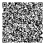 Arthur Funeral Home QR Card