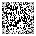 Mattioli Co Ltd QR Card