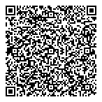 Foremost Pet Foods QR Card