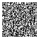 Auto Works QR Card