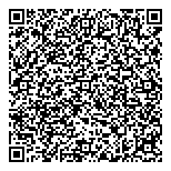 Mid-Town Mortgage Services QR Card