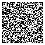 Soo Vacuums  Janitorial Supls QR Card