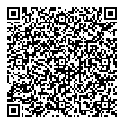 Sootoday QR Card