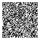 Rexall QR Card