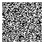 John Howard Society Of Ontario QR Card