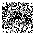 Mc Kevitt Trucking Ltd QR Card