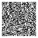 Show Stoppers Event Rentals QR Card