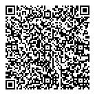 Gardewine QR Card