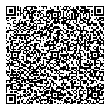 Humpty Dumpty Snack Foods QR Card