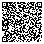 Northern Reflections QR Card