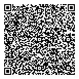 Maitland Ford Lincoln Ltd QR Card