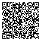 Halonen E QR Card