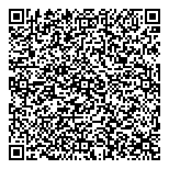 Ontario English Catholic Tchrs QR Card