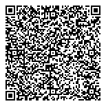 Plumbers  Pipefitters Local QR Card
