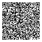 Highland Ford Sales Ltd QR Card