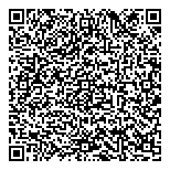 Ontario Provincial Police QR Card