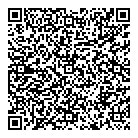 Brick QR Card