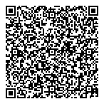 Churchill Branch Library QR Card