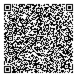 Friends Of The Library Book QR Card