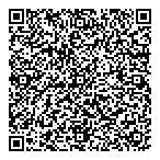 Sault Ste Marie Chf Admin QR Card