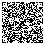 Sault Ste Marie Human Rsrcs QR Card