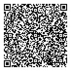 Sault Ste Marie Legal Dept QR Card