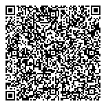 Coulter Lumber Sales  Services QR Card