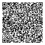 Phoenix Rising Non Profit Homes QR Card