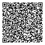 Tootsies Shoe Market QR Card