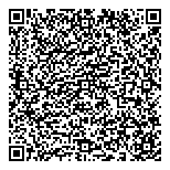 Pfsl Investments Canada Ltd QR Card