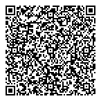 Hair International QR Card