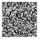 Sault Ste Marie Public Utlts QR Card