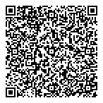 Osstf Algoma District 2 QR Card