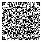 Batchewana First Nation Ed QR Card