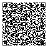 Sault Ste Marie Housing Prgms QR Card