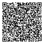 Sault Asphalt Inc QR Card