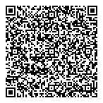 Perry's Gun Shop QR Card