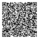 Croatian Hall QR Card