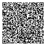 Sault Ste Marie Intl Shotokan QR Card