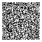 Algoma Business Computers QR Card