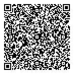 Carmen Misasi Design QR Card