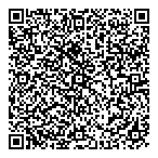 Major Contracting QR Card