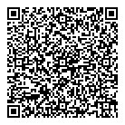 Al Criegern QR Card