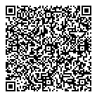 Skyhigh Roofing QR Card