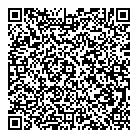 Seal-Tech QR Card