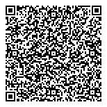 Dr Anderson's Computer Repairs QR Card