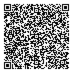 Imperial Family Tailoring QR Card