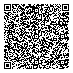 Allied Associates LLP QR Card