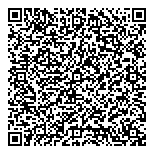 Mon Ami Children's Services QR Card